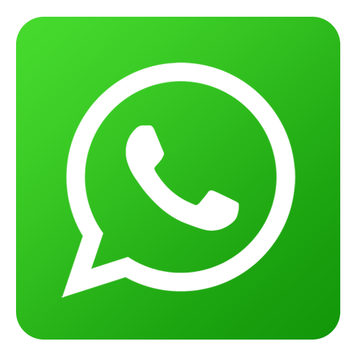 Immagine che raffigura WHATSAPP E SOCIAL